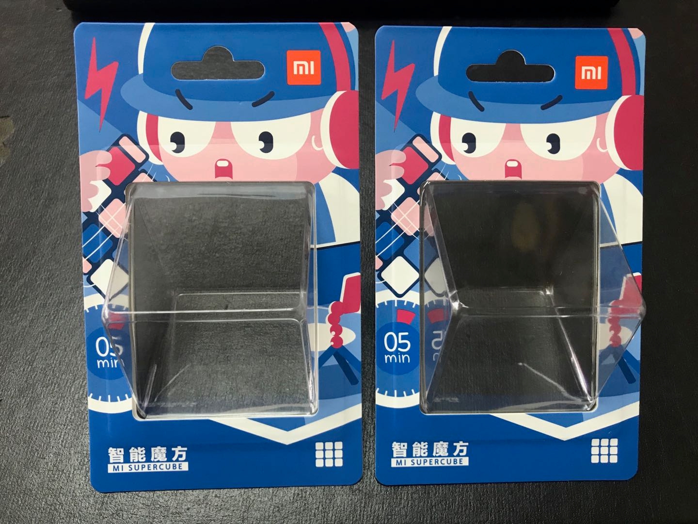 blister sealing machine BP50SA