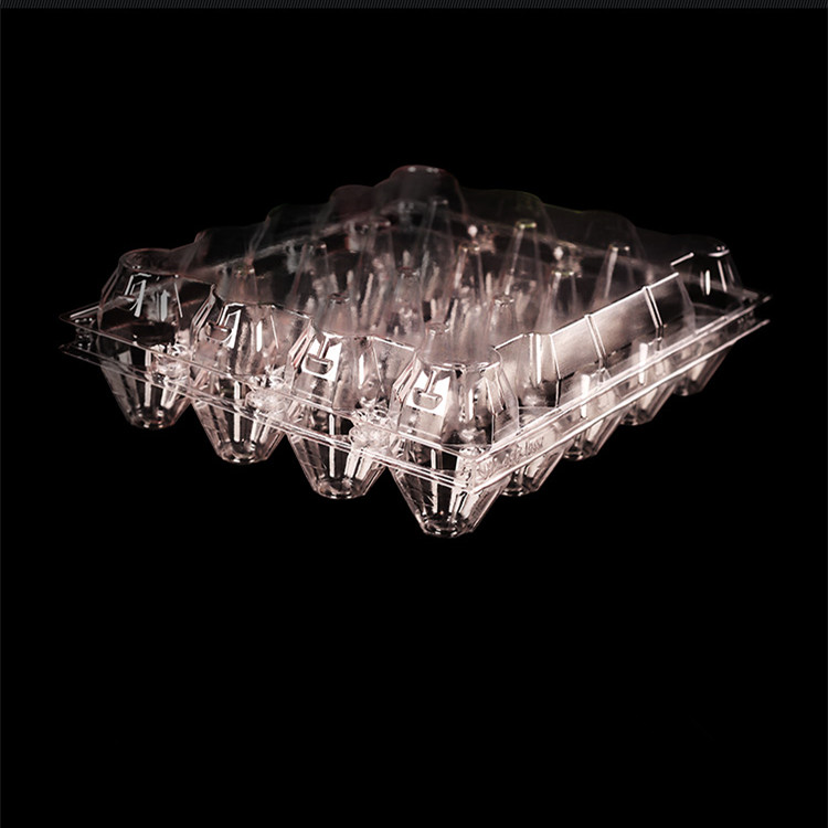 Fully automatic high-speed cylinder vacuum forming machine