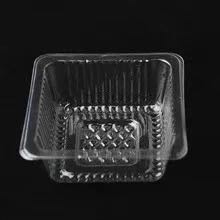 Fully automatic high-speed cylinder vacuum forming machine