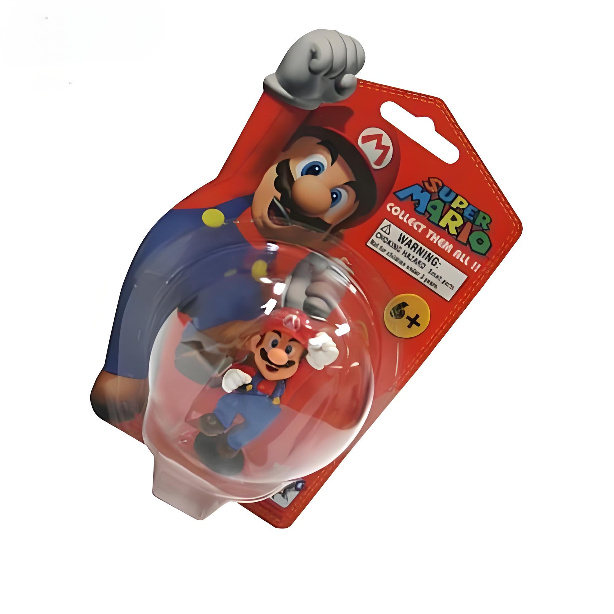 blister sealing machine BP50SA