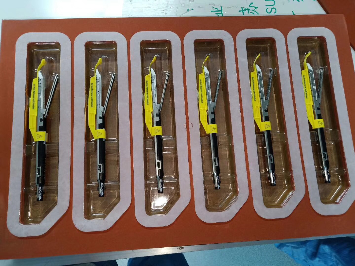 small mdeical blister packing machine BP40 small mdeical blister packing machine BP40