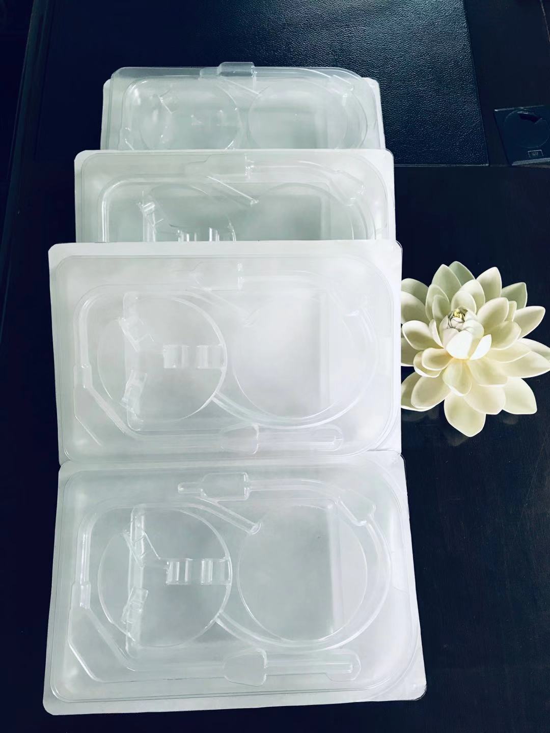 small mdeical blister packing machine BP40 small mdeical blister packing machine BP40