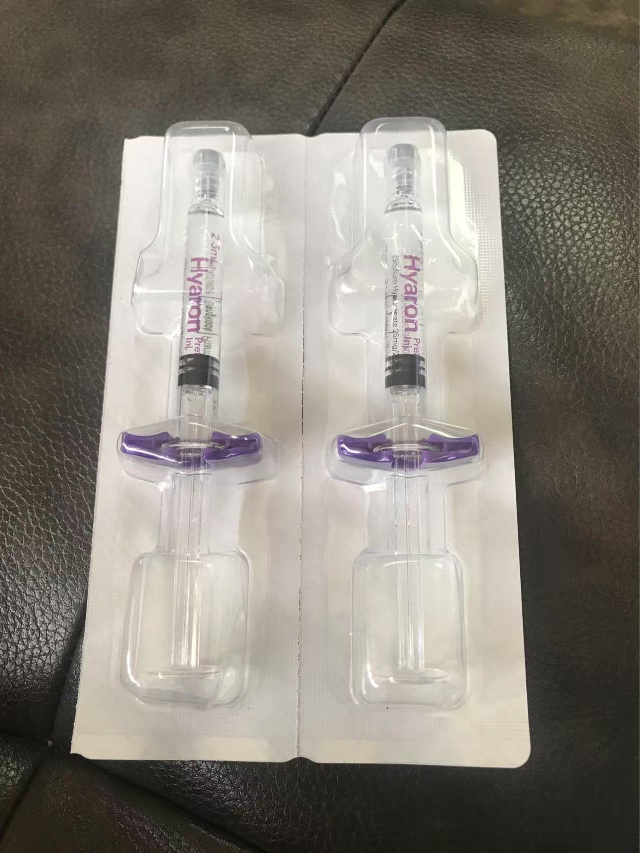 small mdeical blister packing machine BP40 small mdeical blister packing machine BP40