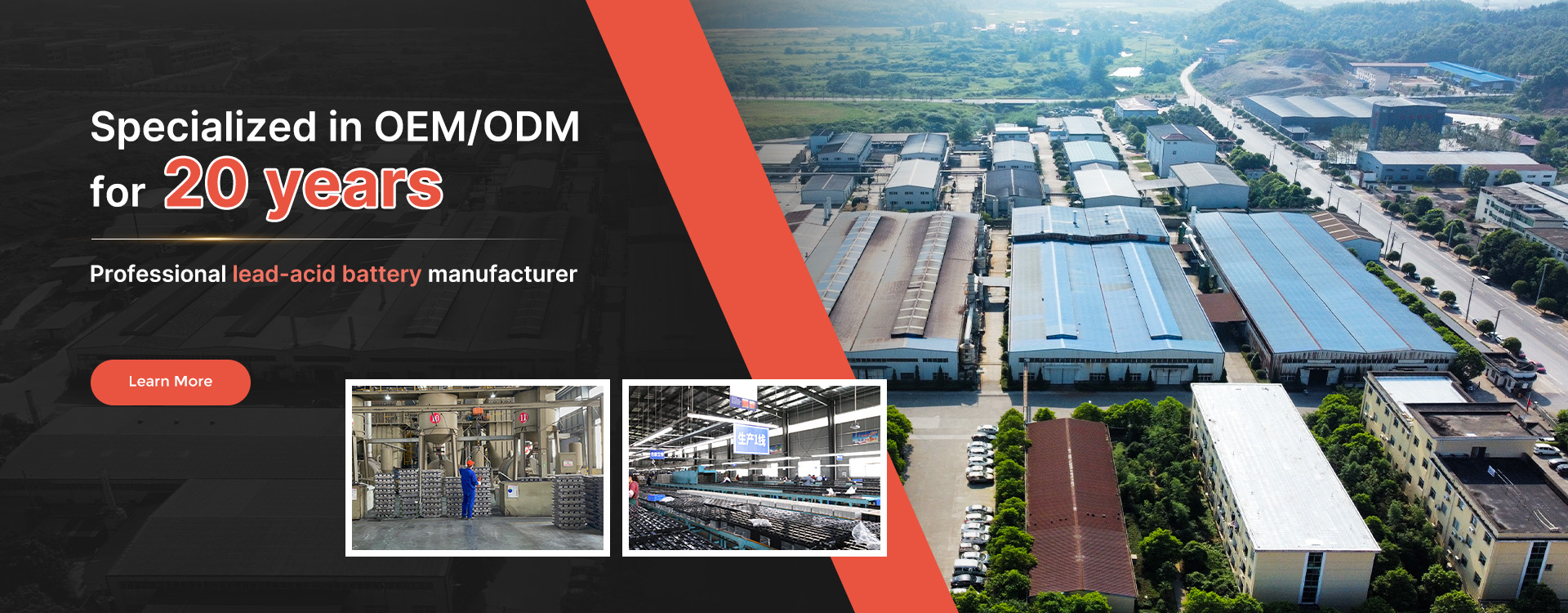 Guangzhou Xin Tang Shallow Power Supply Co.,Ltd Guangzhou Xin Tang Shallow Power Supply Co.,Ltd