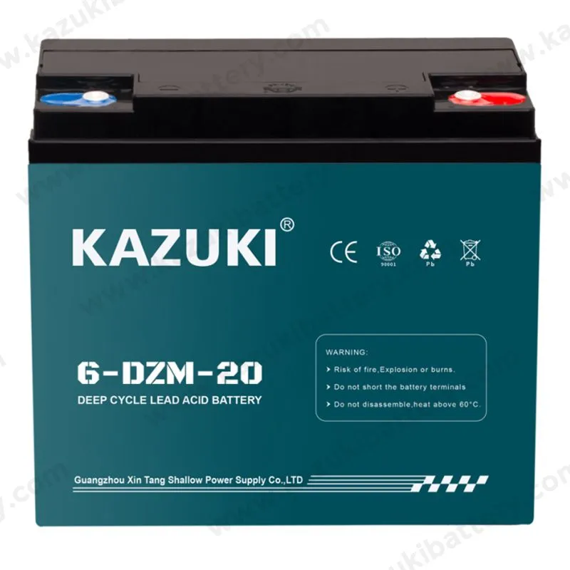 Lead-Acid Batteries in Electric Vehicles: Challenges Lead-Acid Batteries in Electric Vehicles: Challenges