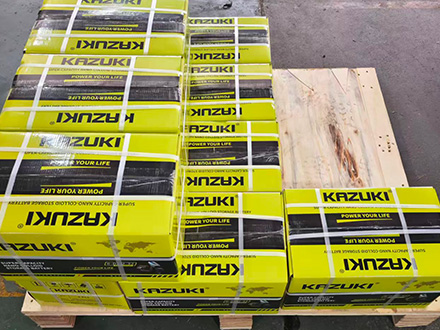 Workshop Xintang Workshop Xintang