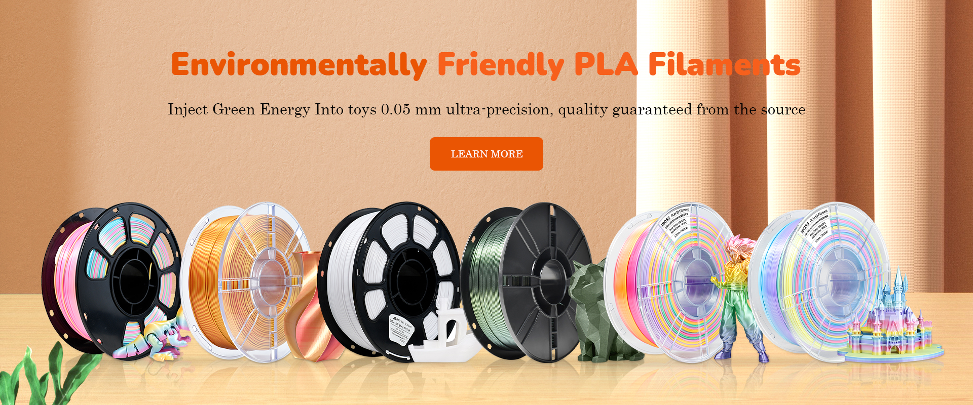 Guangxi Qingtian 3D Technology Co.LTD Guangxi Qingtian 3D Technology Co.LTD