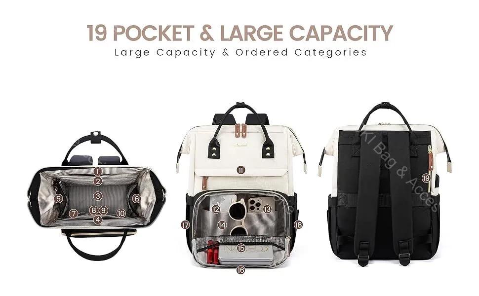 BP002 Backpack BP002 Backpack
