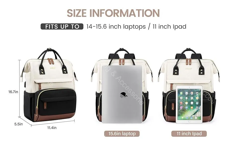 BP002 Backpack BP002 Backpack