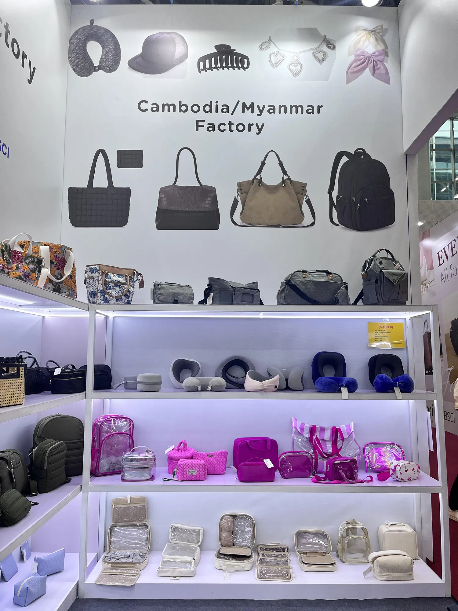 Tin tức Tin tức