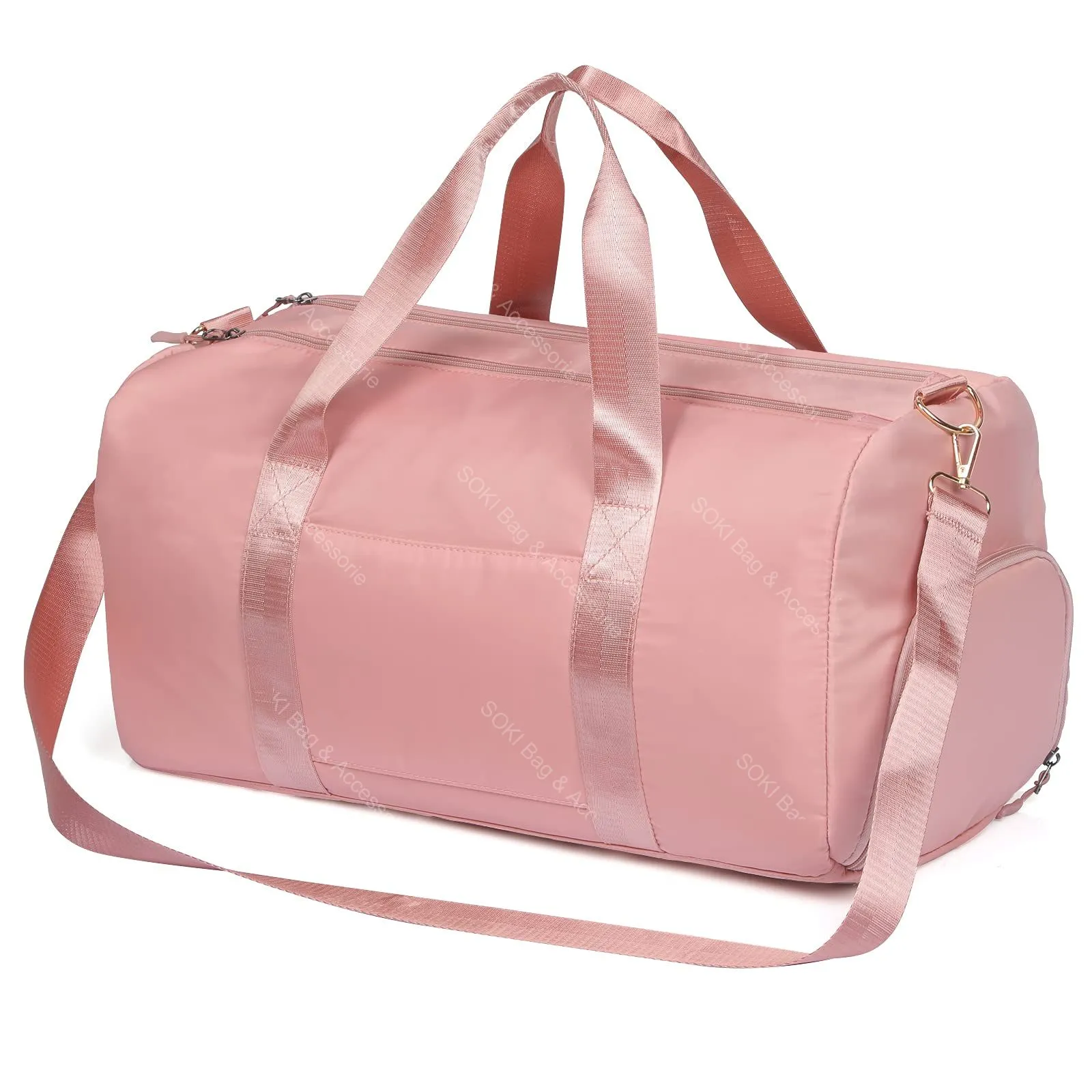 What Printing Methods Are Available for Custom Logo Canvas Bags What Printing Methods Are Available for Custom Logo Canvas Bags