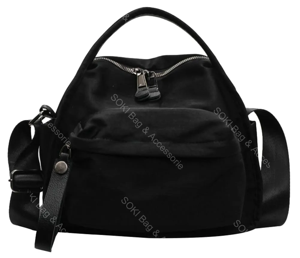 How Custom Logo Canvas Bags Improve Brand Recognition How Custom Logo Canvas Bags Improve Brand Recognition