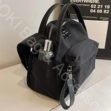 Túi đeo vai & đeo chéo SC004 Túi đeo vai & đeo chéo SC004