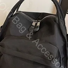 Túi đeo vai & đeo chéo SC004 Túi đeo vai & đeo chéo SC004