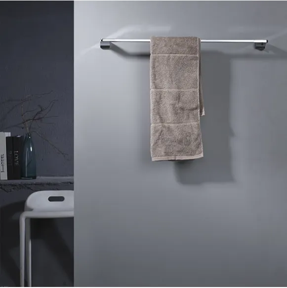 Towel Bar