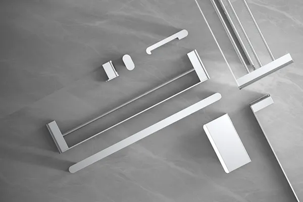 Towel Ring OEM Shangya