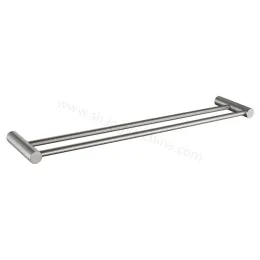 Parallel bir tomonlama sochiq bar Parallel bir tomonlama sochiq bar