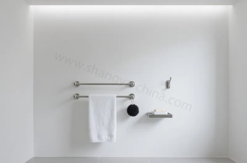 806002 Cube Tube Double Sochiq paneli 806002 Cube Tube Double Sochiq paneli