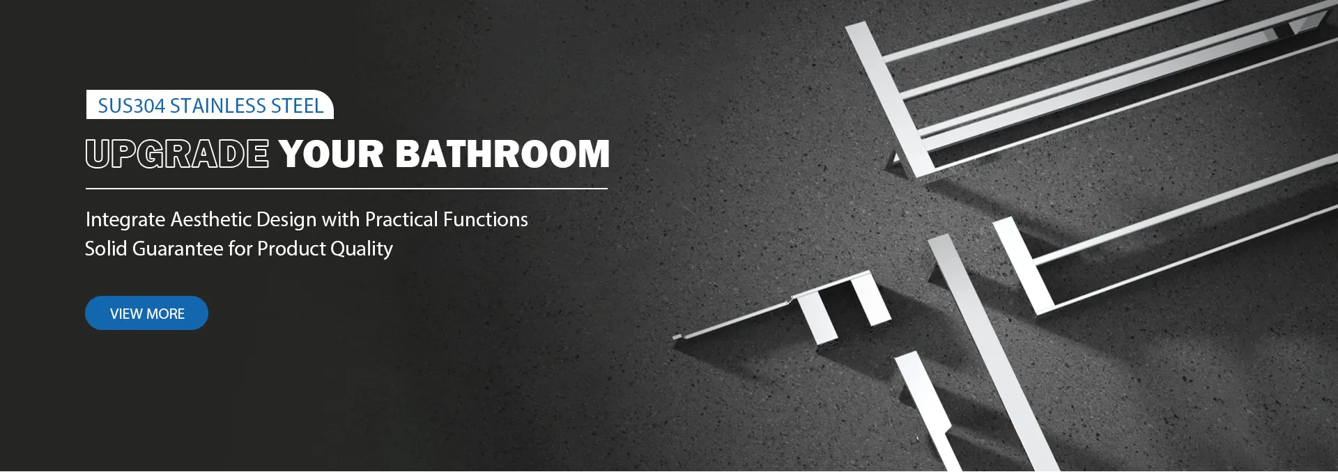 Sus304 Stainless Steel