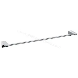 801001 sink qotishmali bar 801001 sink qotishmali bar