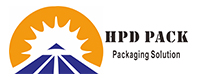 HPD PACK Logo