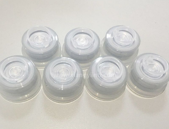 {Euro Head Cap} {Euro Head Cap}