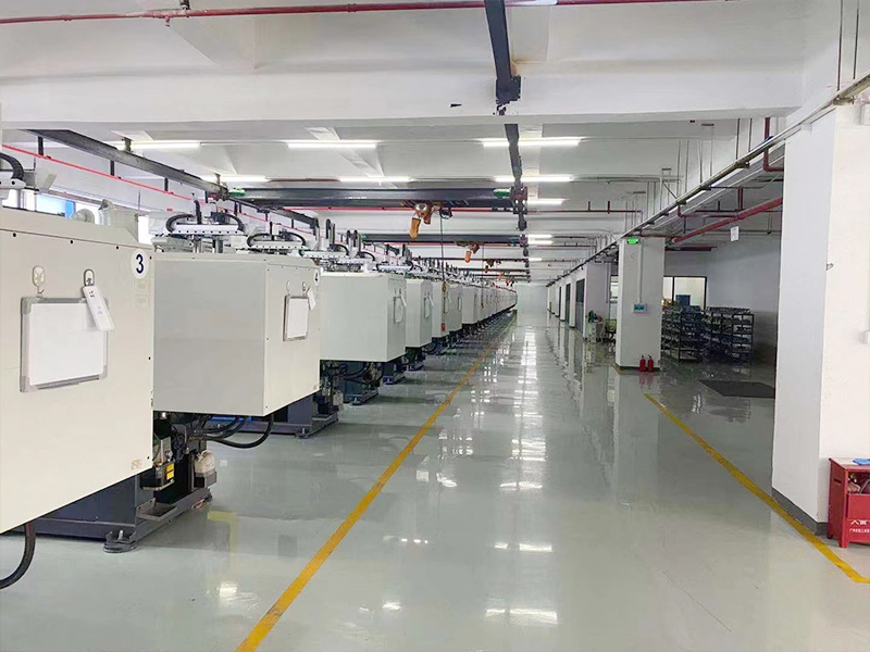 Guangzhou Sytron Electronics Technology Co., Ltd. Guangzhou Sytron Electronics Technology Co., Ltd.