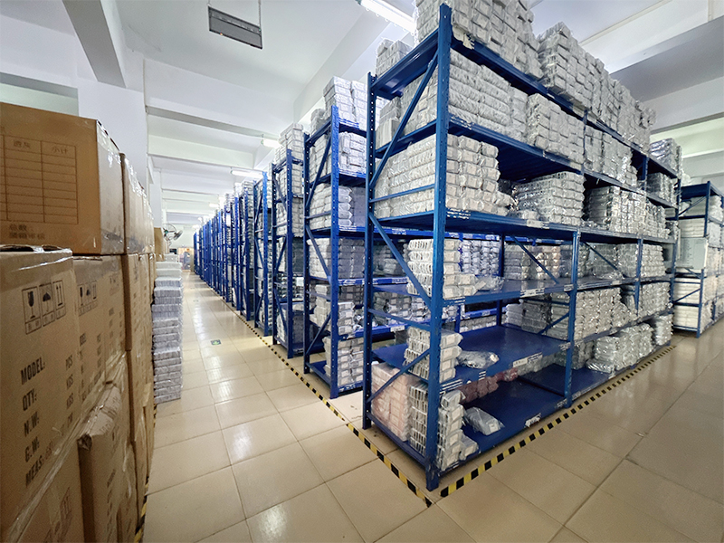 Guangzhou Sytron Electronics Technology Co., Ltd. Guangzhou Sytron Electronics Technology Co., Ltd.