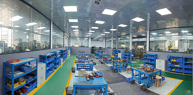 Guangzhou Sytron Electronics Technology Co., Ltd. Guangzhou Sytron Electronics Technology Co., Ltd.