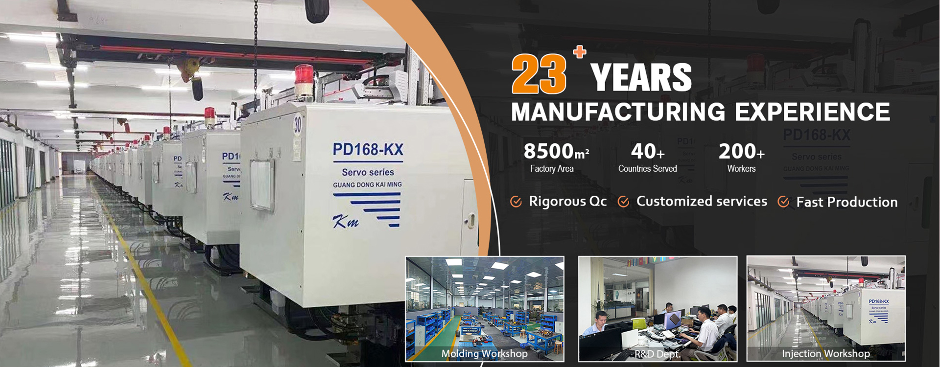 Guangzhou Sytron Electronics Technology Co., Ltd. Guangzhou Sytron Electronics Technology Co., Ltd.