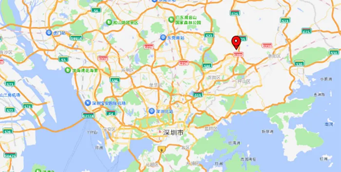 Shenzhen Bufan Craft Gift Co., Ltd Shenzhen Bufan Craft Gift Co., Ltd