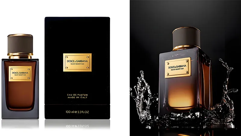 Proyek Kustomisasi Label Paduan Zinc yang Mendesak untuk Pemasok Merek Parfum Internasional Proyek Kustomisasi Label Paduan Zinc yang Mendesak untuk Pemasok Merek Parfum Internasional