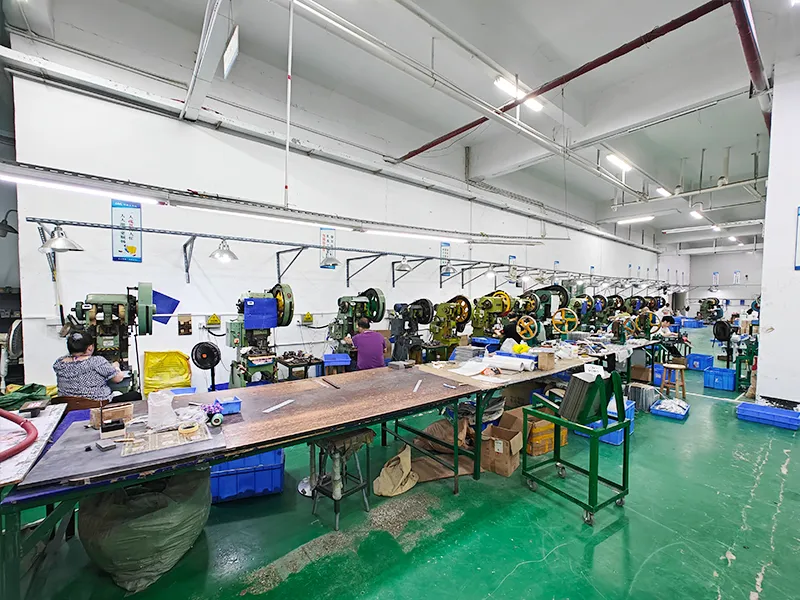 Shenzhen Bufan Craft Gift Co., Ltd Shenzhen Bufan Craft Gift Co., Ltd