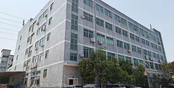 Shenzhen Bufan Craft Gift Co., Ltd Shenzhen Bufan Craft Gift Co., Ltd