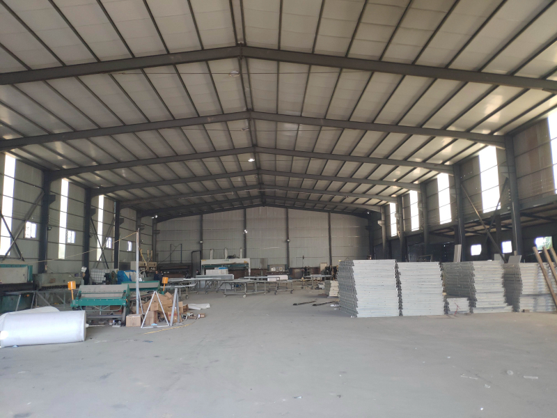 Pengrong Intelligent Technology Co., Ltd Pengrong Intelligent Technology Co., Ltd