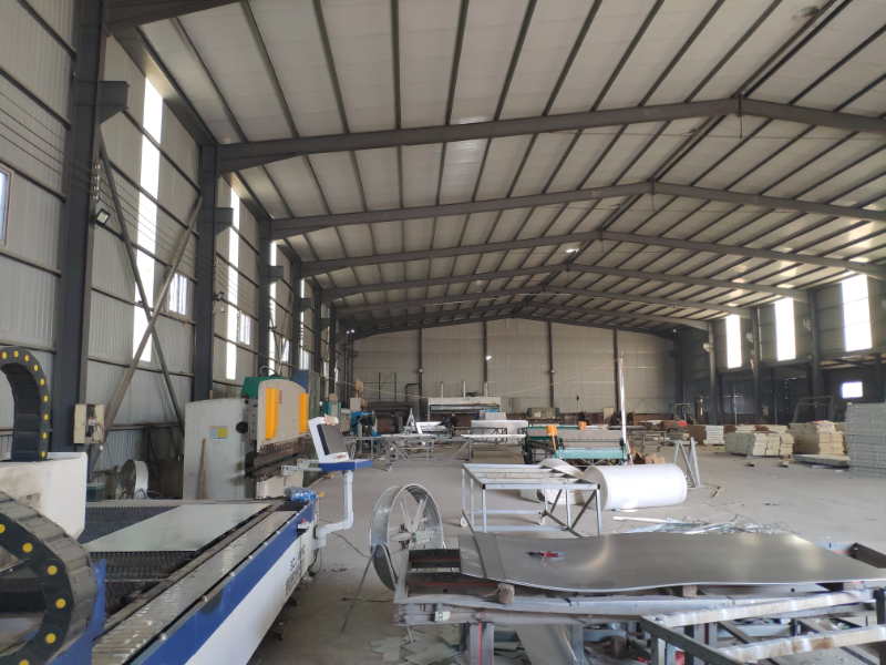 Pengrong Intelligent Technology Co., Ltd Pengrong Intelligent Technology Co., Ltd