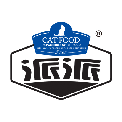 Shenzhou Oudi Pet Food Co., Ltd. Shenzhou Oudi Pet Food Co., Ltd.