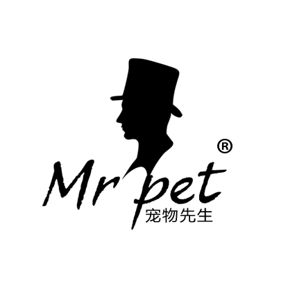 Shenzhou Oudi Pet Food Co., Ltd. Shenzhou Oudi Pet Food Co., Ltd.