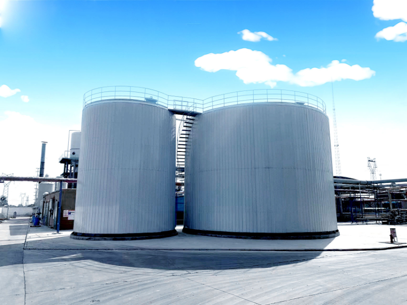 Hebei Shaodi Chemical Technology Co., Ltd Hebei Shaodi Chemical Technology Co., Ltd