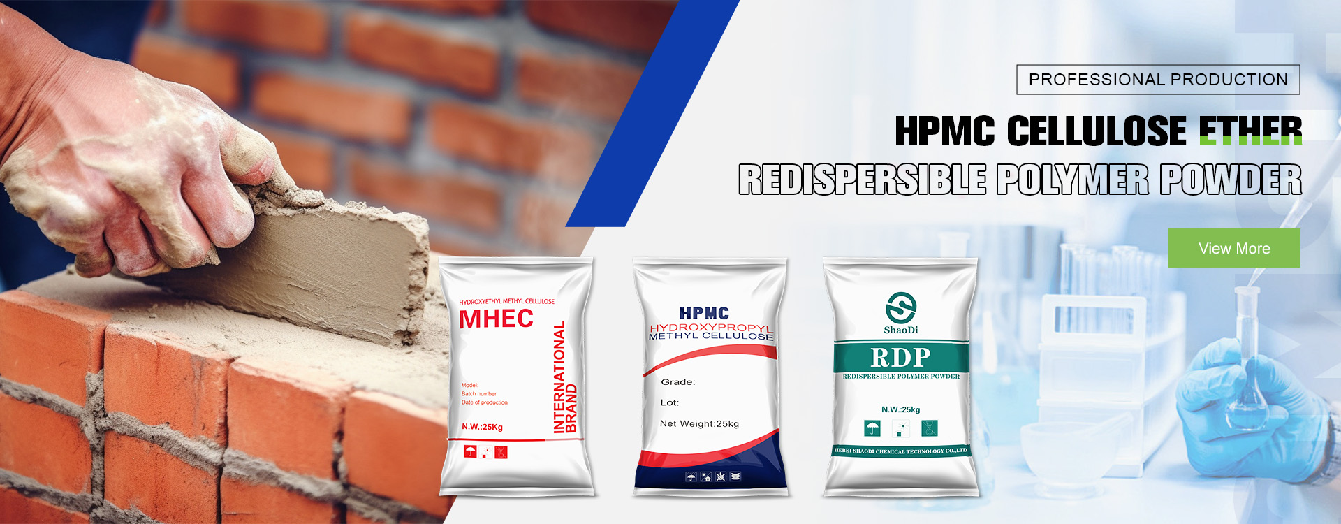 Hebei Shaodi Chemical Technology Co., Ltd Hebei Shaodi Chemical Technology Co., Ltd