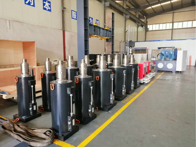 Beijing United Test Co., Ltd. Beijing United Test Co., Ltd.