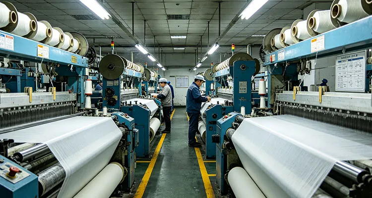 JMS-20AC रेफ्रिजेरेटेड एयर ड्रायर JMS-20AC रेफ्रिजेरेटेड एयर ड्रायर