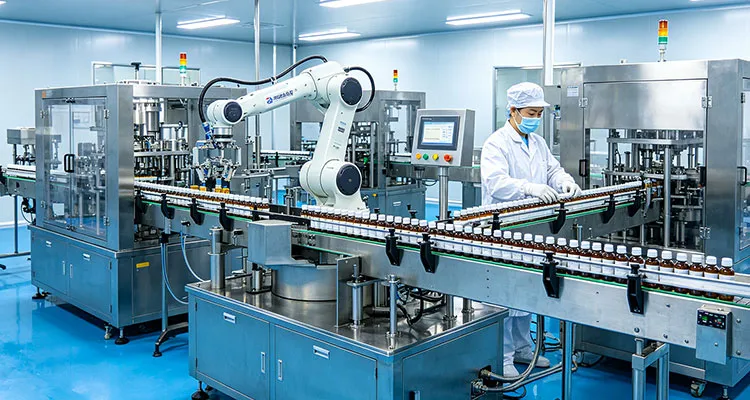 JMS-20AC रेफ्रिजेरेटेड एयर ड्रायर JMS-20AC रेफ्रिजेरेटेड एयर ड्रायर
