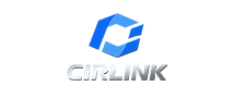 Cirlink-Tech Logo