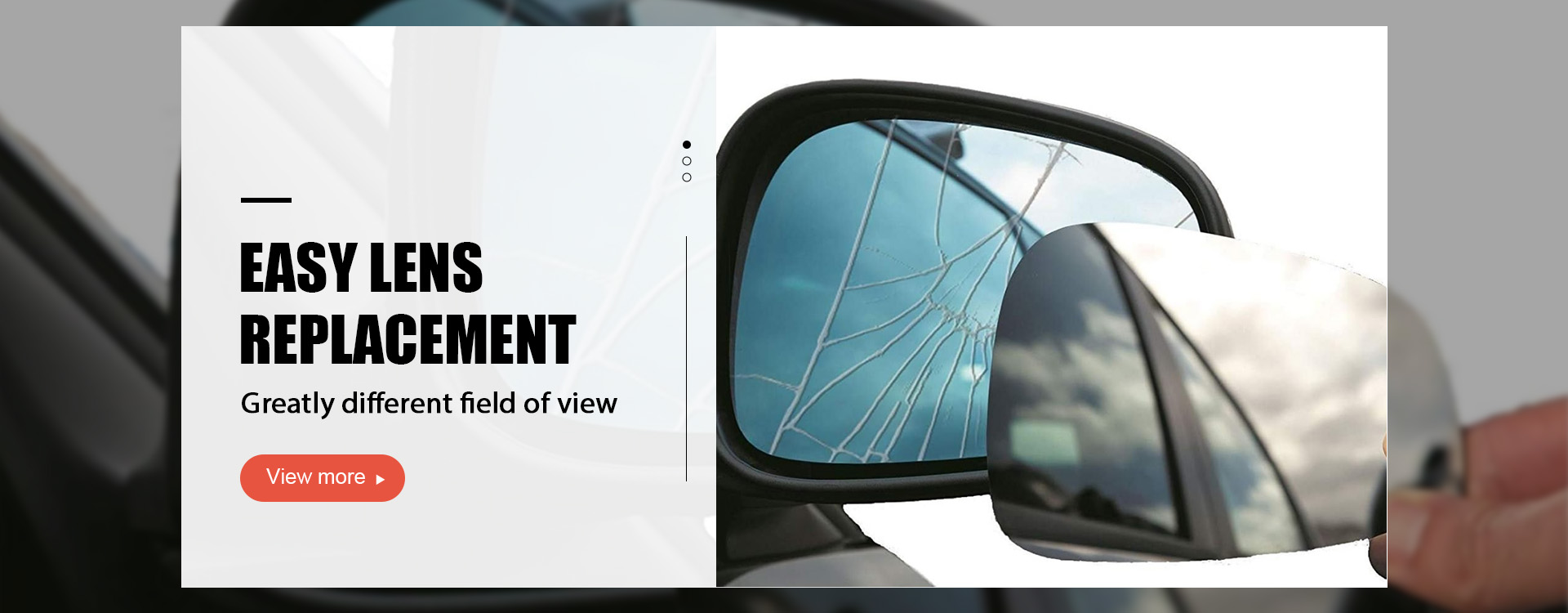 Jiangsu Pengying Auto Parts Co.,Ltd Jiangsu Pengying Auto Parts Co.,Ltd