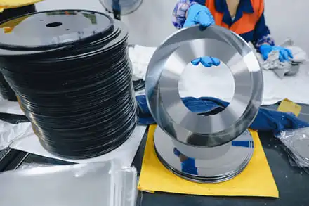 Leveling Rolls Sincere Technology Leveling Rolls Sincere Technology