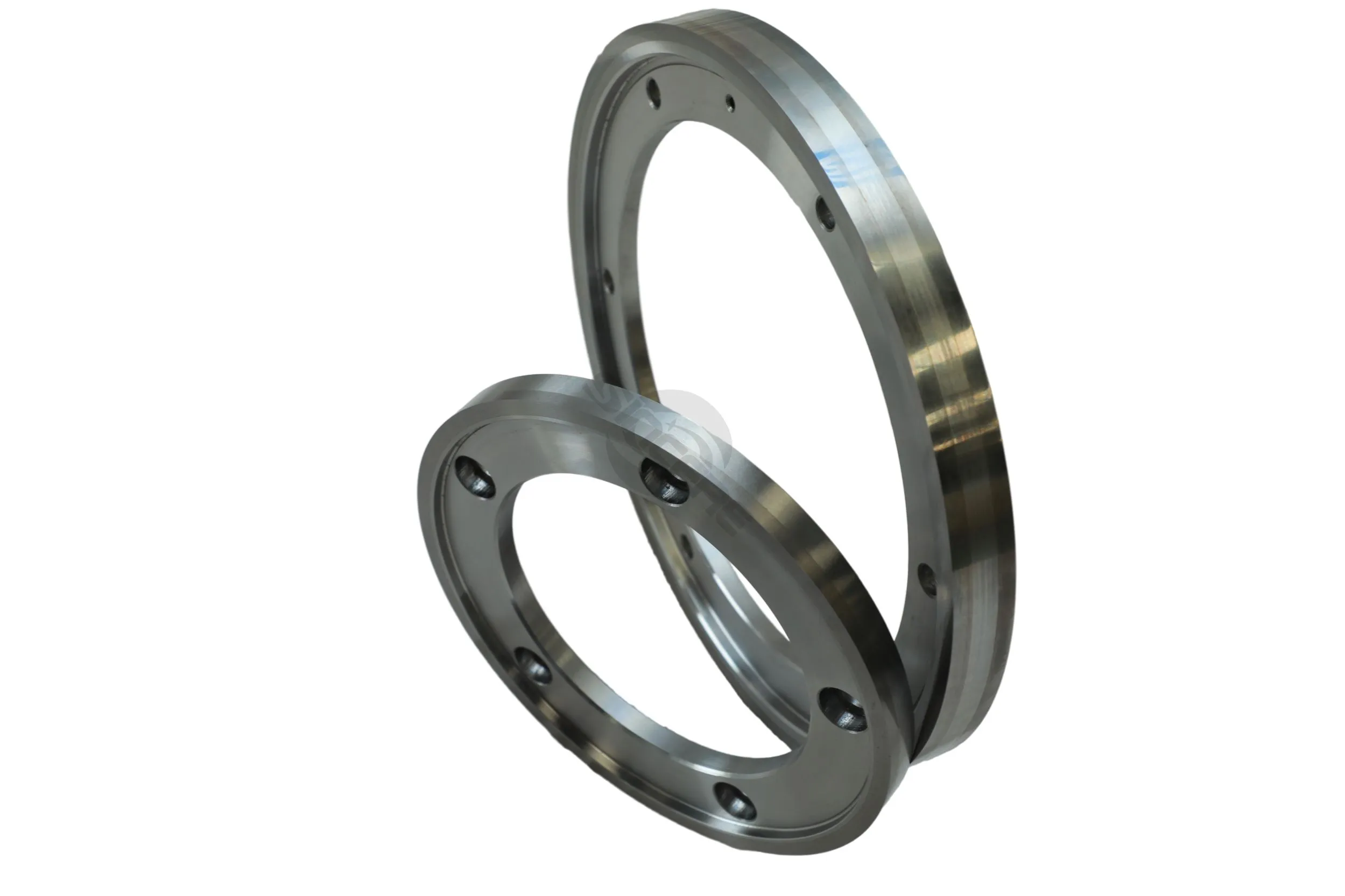 How do I safely operate a metal shear machine? How do I safely operate a metal shear machine?