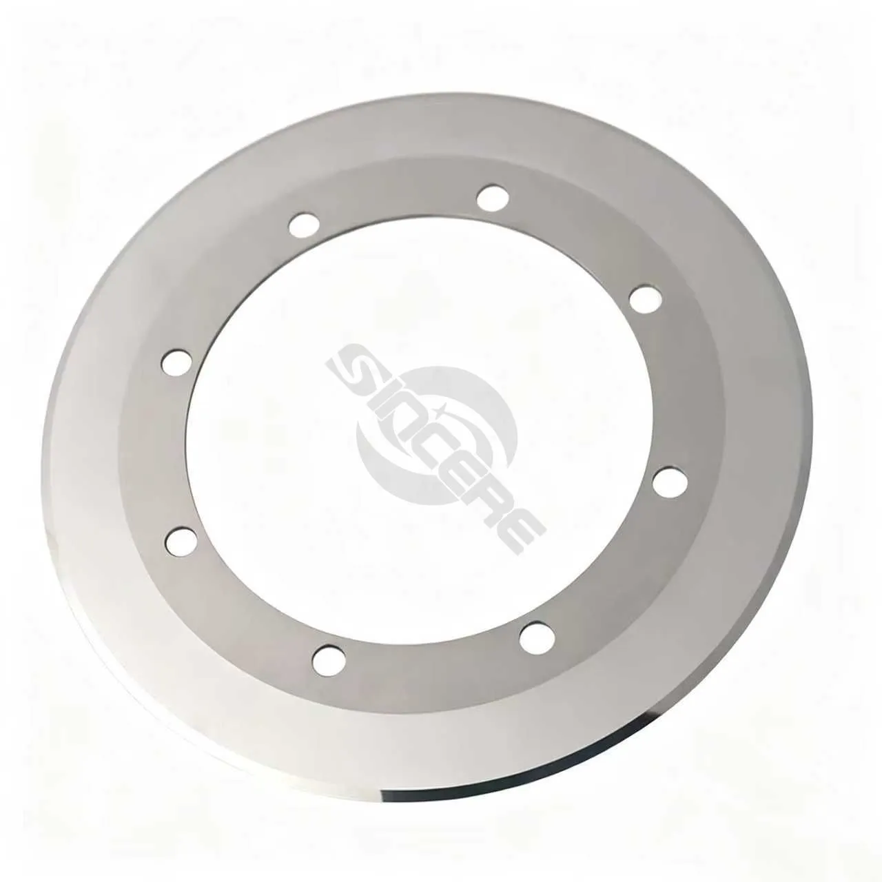 What is the difference between standard and precision shear blades? What is the difference between standard and precision shear blades?