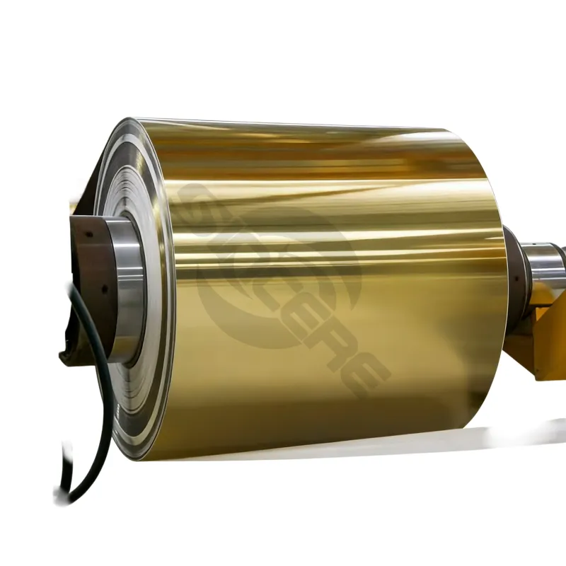 Stainless Steel Sheet Coil Specification Stainless Steel Sheet Coil Specification