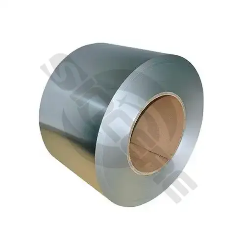 Stainless Steel Sheet Coil Price Per Kg Stainless Steel Sheet Coil Price Per Kg